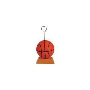  Basketball Balloon Weight