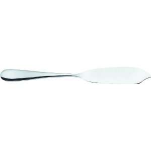  Alessi Nuovo Milano 8 1/4 Inch Fish Knife, Set of 6 