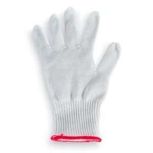  Showa Best Glove 910 07 Cut Resistant Glove