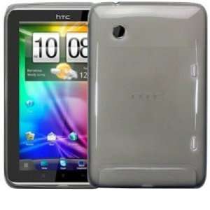   Inch Android PC Tablet Device 16GB 32GB 64GB 3G & WiFi Electronics
