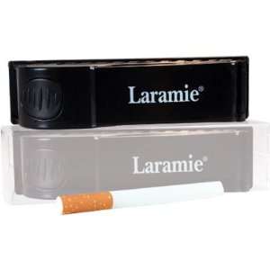  Laramie Shooter   12 Pack 