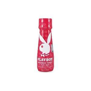  Passion Shot For Her Cherry Berry   Libido Enhancing Drink 