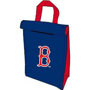  Concept 1 Boston Red Sox Lunch Bag