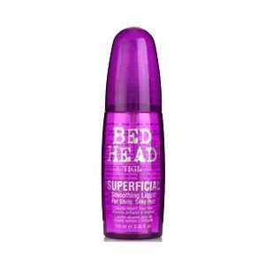  Bed Head Superficial Smoothing Liquid [3.38.oz][$22 