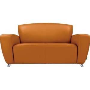  Buster Bobo Two Seat Lounge Sofa