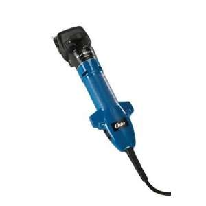 Jarden Consumer Solutions Oster Variable Speed Clipmaste Blue   78150 