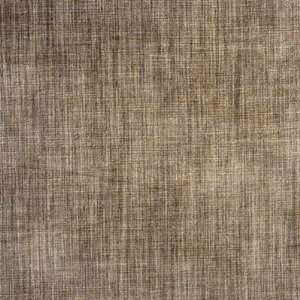  Sheba Plain 940 by G P & J Baker Fabric