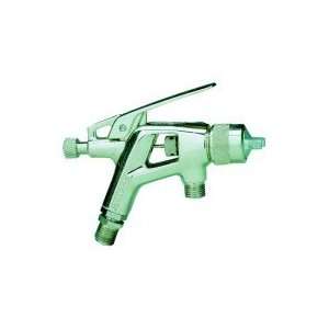  Sharpe (SHA7030) Conventional Detail D 5 55 Paint Gun 