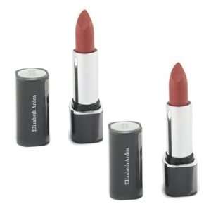  Color Intrigue Effects Lipstick Duo Pack   # 10 Copper Tan Shimmer 