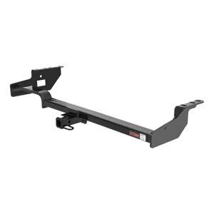 98 08 Forester Trailer Hitch 1 1/4 CL 2 Curt 120380  