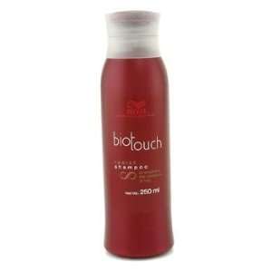  Biotouch Resist Shampoo   Wella   Biotouch   250ml/8.5oz 