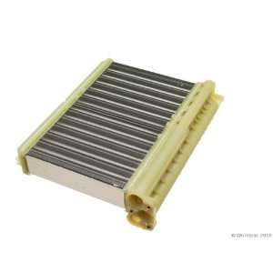  OE Service R3000 41537   Heater Core Automotive