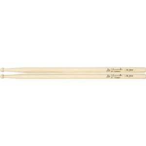    Vic Firth Accessories Wanamaker Jay Rudiment