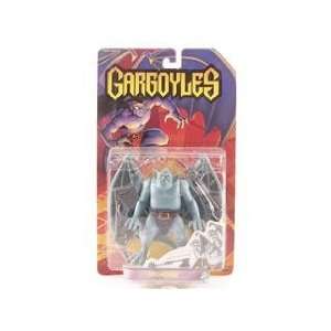  Gargoyles Broadway Toys & Games