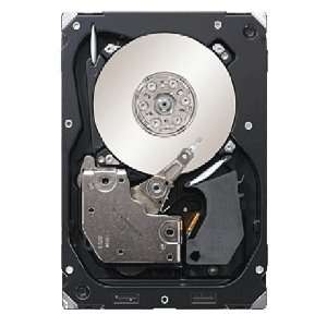  DELL 0B20170 36 GB 15K U320 80 PIN SCSI 1 INCH HARD DRIVE 