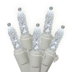  70Lt LED PureWht/Ww M5 Ec Set 6 Sp 35L