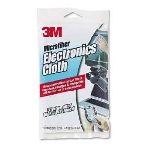  MMM903   Clear transparency film for copiers Electronics