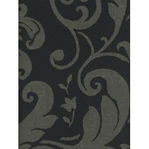   Wallpaper Seabrook Wallcovering Shadowplay SP146701