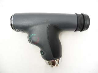WELCHALLYN WELCH ALLYN 11820 3.5V PANOPTIC DIAGNOSTIC OPHTHALMOSCOPE 