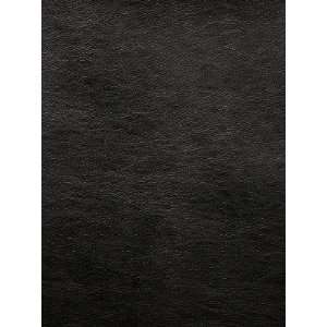  Pindler & Pindler Zeus   Black Fabric