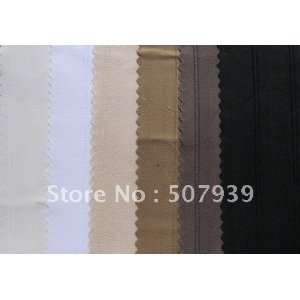  high end quality cotton spandex herringbone jacquard fabric 