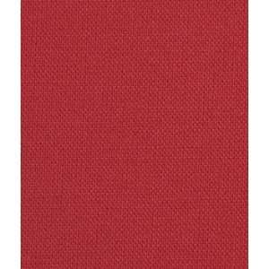    Rich Red Kona Cotton Broadcloth Fabric Arts, Crafts & Sewing