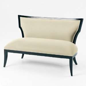  Newport Settee by Robert Allen