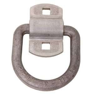   Ring, Steel, 11,781 lbs. Ult. breaking load, Nielsen/Sessions (1 Each