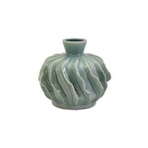  Merope Short Handmade Vase