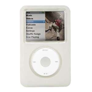  Semi rugged for 80GB/160GB Classic Case For Ipod Dfndr 