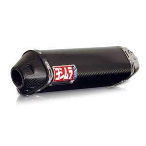  YOSHIMURA CRF250R 04 TRS PRO SYS CF 2280162 SA Automotive