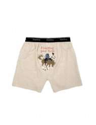  funny boxers   Clothing & Accessories