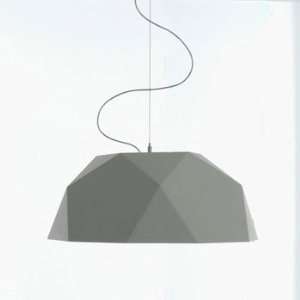  Fabbian Crio Pendant Light