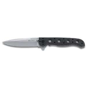  Columbia River Knife And Tool M16 01Z EDC (Every Day Carry 