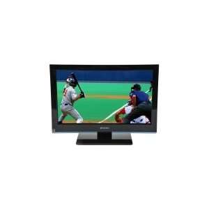    Sansui Signature SLED2480 24 1080p LED LCD TV Electronics
