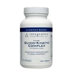  Integrative Therapeutics   Glyco Kenetic Complex 90c 