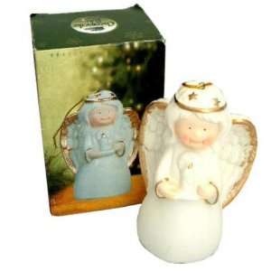  Angel Figurine Ornament Case Pack 80