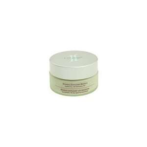 June Jacobs Spa Collection Redness Diffusing Masque Skincare Treatment