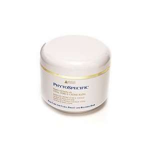 Phytologie   PhytoSpecific Vital Force Cream Bath Health 