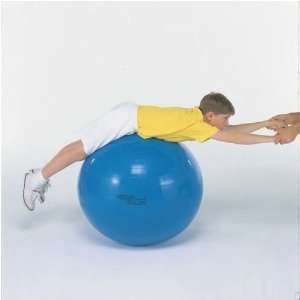 Sportime 163390971 Gymnic And Physio Gymnic Exercise And Play Balls 