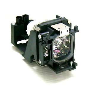  Replacement projector / TV lamp LMP E150 for Sony VPL CS7 