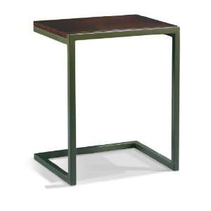  Accent Table by Sherrill Occasional   CTH   Greenwich 
