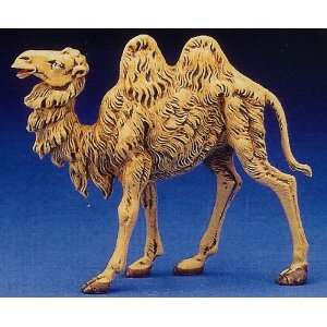  Collection Standing Camel Nativity Figurine #52544