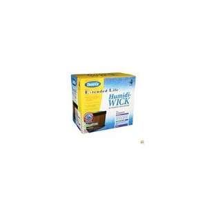 Universal Replacement Wick Filter, fits Emerson, Kenmoore & 