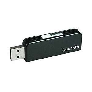  RITEK RiDATA EZ Cookie Drive   USB flash drive   8 GB 