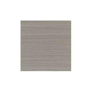   P690 12241P Fabrique Floor Tile, Unpolished Gris Linen, 12 x 24