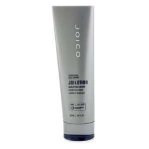  Exclusive By Joico Joilotion Sculpting Lotion 200ml/6.8oz Beauty