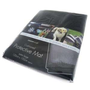 Cushioned Protective Mat [Kitchen & Home] 