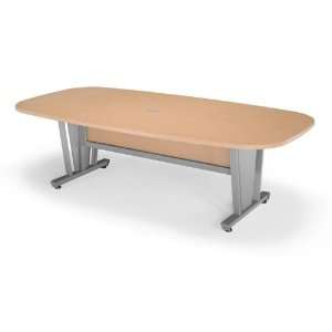 8 Executive Conference Table FFD46