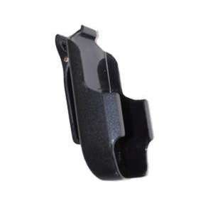  Sanyo PM 8200/SCP 8200 Swivel Holster Cell Phones 